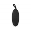 Портативная акустика Rombica Mysound Onyx 2C Портативная акустика Rombica Mysound Onyx 2C