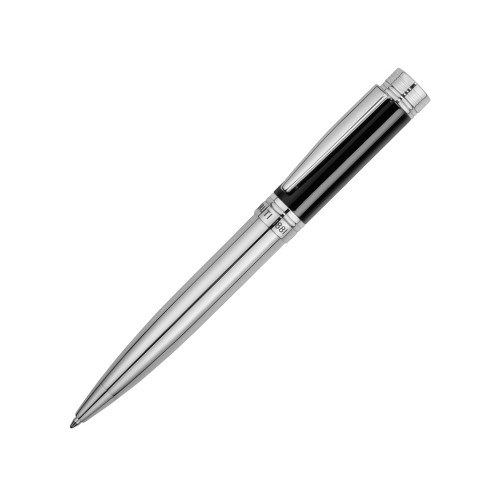 Шариковая авторучка Zoom Classic Black. Cerruti 1881 Шариковая авторучка Zoom Classic Black. Cerruti 1881