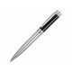 Шариковая авторучка Zoom Classic Black. Cerruti 1881 Шариковая авторучка Zoom Classic Black. Cerruti 1881