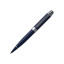 Шариковая авторучка Heritage Bright Blue Шариковая авторучка Heritage Bright Blue