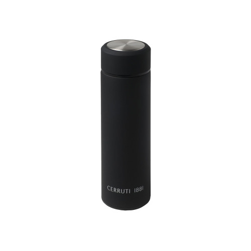 Термос Zoom Black