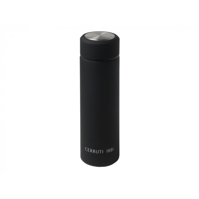 Термос Zoom Black