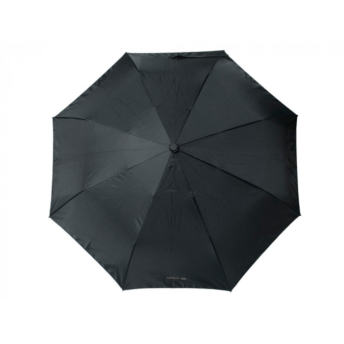 Складной зонт Mesh Small. Cerruti 1881