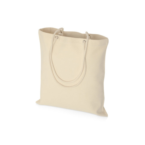 Хлопковая сумка Sandy, натуральный Хлопковая сумка Sandy, натуральный