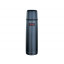 Термос из нерж. стали тм THERMOS FBB-750BC Midnight Blue 0.75L, темно-синий Термос из нерж. стали тм THERMOS FBB-750BC Midnight Blue 0.75L, темно-синий