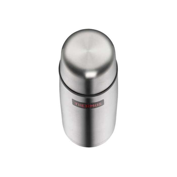 Термос из нерж. стали тм THERMOS FBB-750 GR