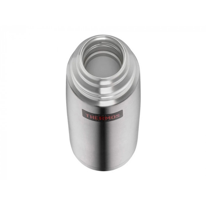 Термос из нерж. стали тм THERMOS FBB-750 GR