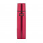 Термос из нерж. стали тм THERMOS FBB-1000 Red Термос из нерж. стали тм THERMOS FBB-1000 Red