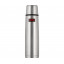 Термос из нерж. стали тм THERMOS FBB-1000B SBK Термос из нерж. стали тм THERMOS FBB-1000B SBK