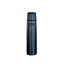 Термос из нерж. стали тм THERMOS FBB-1000BC Midnight Blue 1,0L Термос из нерж. стали тм THERMOS FBB-1000BC Midnight Blue 1,0L