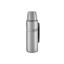 Термос из нерж. стали тм THERMOS SK2010 MS 1.2L Термос из нерж. стали тм THERMOS SK2010 MS 1.2L