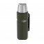 Термос из нерж. стали тм THERMOS SK2010 AG 1.2L Термос из нерж. стали тм THERMOS SK2010 AG 1.2L