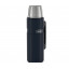 Термос из нерж. стали тм THERMOS SK2010 MB 1.2L Термос из нерж. стали тм THERMOS SK2010 MB 1.2L