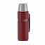 Термос из нерж. стали тм THERMOS SK2010 Rustic Red 1.2L Термос из нерж. стали тм THERMOS SK2010 Rustic Red 1.2L