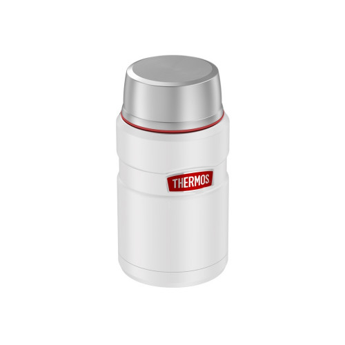 Термос из нерж. стали тм THERMOS SK3020 RCMW 0,71L Термос из нерж. стали тм THERMOS SK3020 RCMW 0,71L