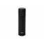 Термос из нерж. стали тм THERMOS JNI-402 ALB SS Vac. Insulated Flask,400ml, черный