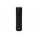 Термос из нерж. стали тм THERMOS JNI-402 ALB SS Vac. Insulated Flask,400ml, черный Термос из нерж. стали тм THERMOS JNI-402 ALB SS Vac. Insulated Flask,400ml, черный
