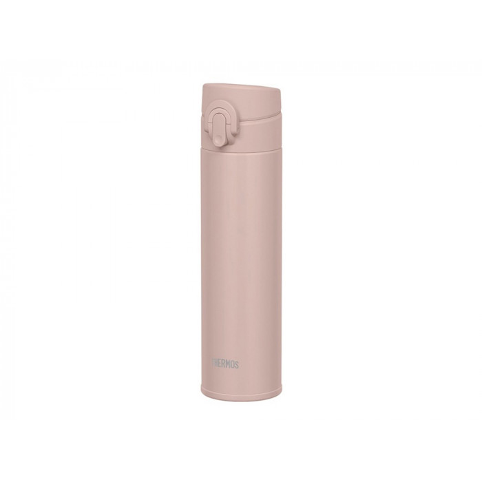 Термос из нерж. стали тм THERMOSJNI-400 MTPK 0.4L