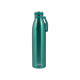 Термос из нерж. стали тм ThermoCafe BOLINO2-750 (Blue), 0.75L, голубой Термос из нерж. стали тм ThermoCafe BOLINO2-750 (Blue), 0.75L, голубой
