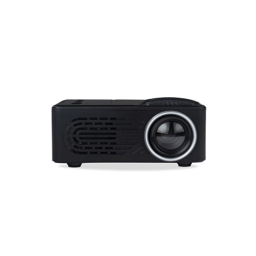 Проектор Rombica Ray L300 Проектор Rombica Ray L300