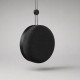 Портативная акустика Rombica mysound Capella Black, черный Портативная акустика Rombica mysound Capella Black, черный