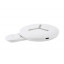 Зарядное устройство Rombica NEO Qwatch White Зарядное устройство Rombica NEO Qwatch White
