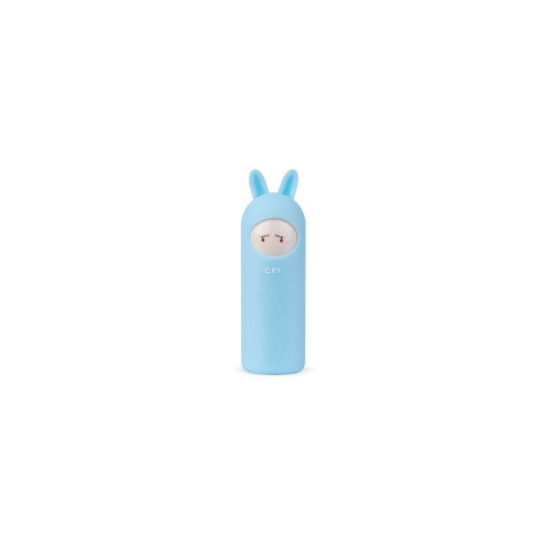 Внешний аккумулятор Rombica NEO Rabbit Cry Внешний аккумулятор Rombica NEO Rabbit Cry
