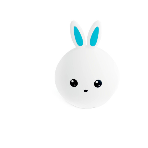 Rombica LED Bunny, белый Rombica LED Bunny, белый