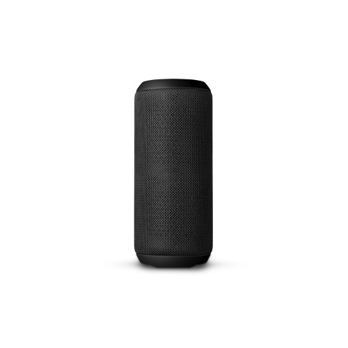 Портативная колонка Rombica Mysound BT-29 Black Портативная колонка Rombica Mysound BT-29 Black