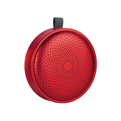 Rombica Mysound Circula Red, красный Rombica Mysound Circula Red, красный