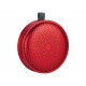 Rombica Mysound Circula Red, красный Rombica Mysound Circula Red, красный