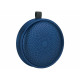 Rombica Mysound Circula Blue, синий Rombica Mysound Circula Blue, синий