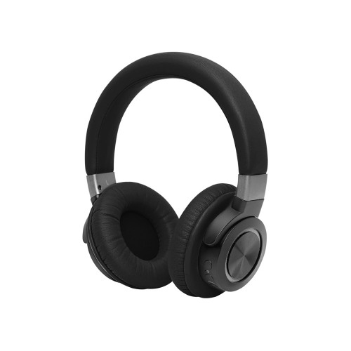 Rombica Mysound BH-07 Black, черный Rombica Mysound BH-07 Black, черный