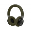 Rombica Mysound BH-07 Green, зеленый Rombica Mysound BH-07 Green, зеленый