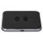 Rombica NEO Energy Black, черный Rombica NEO Energy Black, черный
