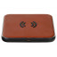 Rombica NEO Energy Brown, коричневый Rombica NEO Energy Brown, коричневый