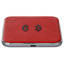 Rombica NEO Energy Red, красный Rombica NEO Energy Red, красный
