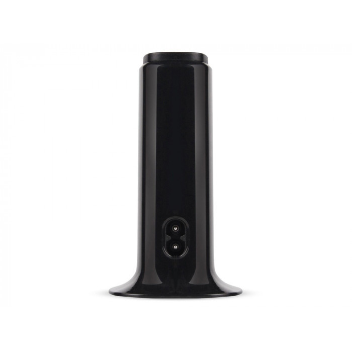 Kubic W5 Quick, черный