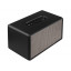 Rombica Mysound Groove Black, черный Rombica Mysound Groove Black, черный
