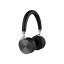 Беспроводные наушники Rombica mysound BH-13 Black ANC, черный Беспроводные наушники Rombica mysound BH-13 Black ANC, черный