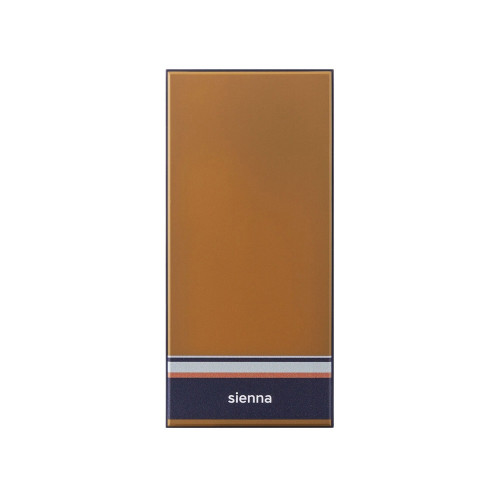 Внешний аккумулятор Rombica NEO ARIA WIRELESS SIENNA, коричневый Внешний аккумулятор Rombica NEO ARIA WIRELESS SIENNA, коричневый