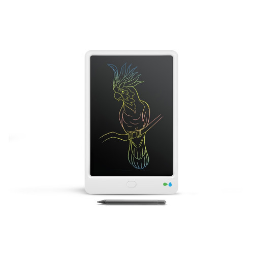 Планшет для рисования Pic-Pad Rainbow с ЖК экраном Планшет для рисования Pic-Pad Rainbow с ЖК экраном