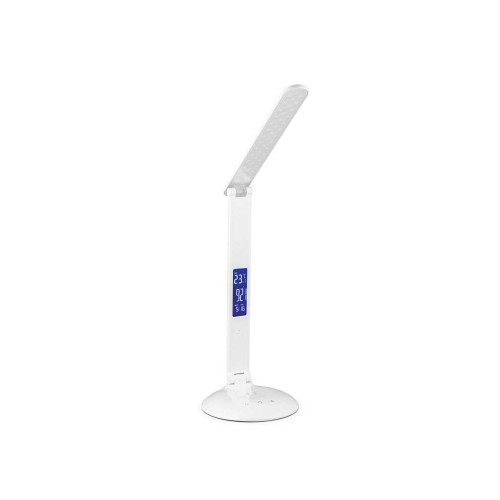 Светильник Rombica LED L5Q с беспроводной зарядкой Светильник Rombica LED L5Q с беспроводной зарядкой