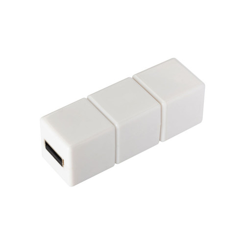 USB-флешка на 2 ГБ USB-флешка на 2 ГБ