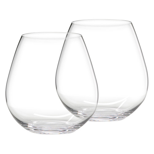 Набор бокалов Pinot Noir/ Nebbiolo, 690мл. Riedel, 2шт Набор бокалов Pinot Noir/ Nebbiolo, 690мл. Riedel, 2шт