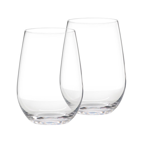 Набор бокалов Riesling/ Sauvignon Blanc, 375мл. Riedel, 2шт Набор бокалов Riesling/ Sauvignon Blanc, 375мл. Riedel, 2шт
