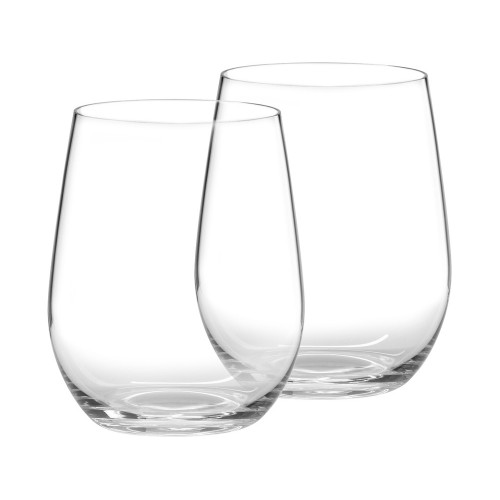 Набор бокалов Viogner/ Chardonnay, 230мл. Riedel, 2шт Набор бокалов Viogner/ Chardonnay, 230мл. Riedel, 2шт
