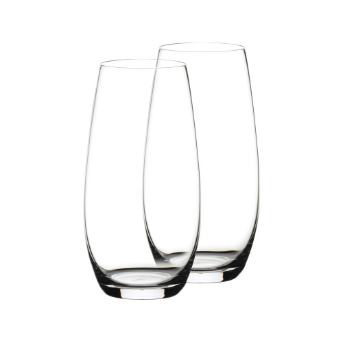 Набор бокалов Champagne, 246мл. Riedel, 2шт Набор бокалов Champagne, 246мл. Riedel, 2шт