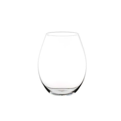 Бокал Syrah, 570мл. Riedel Бокал Syrah, 570мл. Riedel