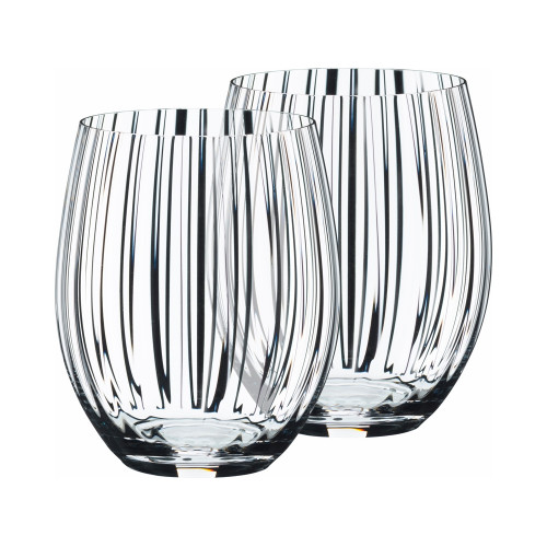 Набор бокалов Longdrink, 580мл. Riedel, 2шт Набор бокалов Longdrink, 580мл. Riedel, 2шт